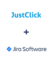 Интеграция JustClick и Jira Software Интеграция JustClick и Jira Software