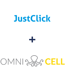 Интеграция JustClick и Omnicell Интеграция JustClick и Omnicell