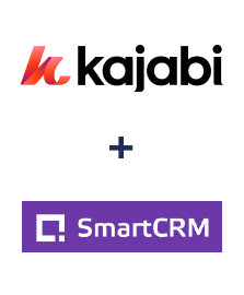 Интеграция Kajabi и Binotel SmartCRM Интеграция Kajabi и Binotel SmartCRM