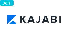 Kajabi API