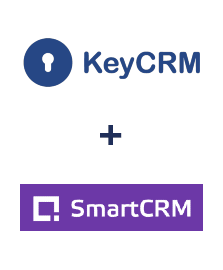 Интеграция KeyCRM и Binotel SmartCRM Интеграция KeyCRM и Binotel SmartCRM
