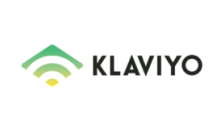 Интеграция Klaviyo с другими системами