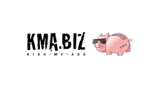 KMA