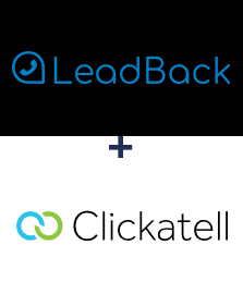 Интеграция LeadBack и Clickatell Интеграция LeadBack и Clickatell