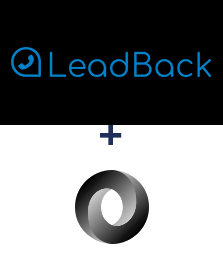 Интеграция LeadBack и JSON Интеграция LeadBack и JSON