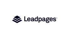 Leadpages интеграция