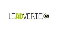 LeadVertex