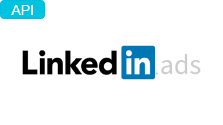 LinkedIn Ads API