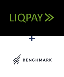 Интеграция LiqPay и Benchmark Email