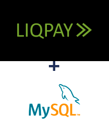 Интеграция LiqPay и MySQL