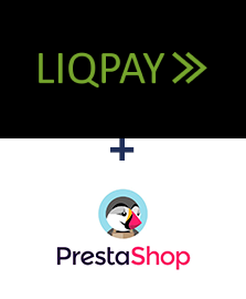 Интеграция LiqPay и PrestaShop