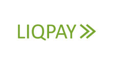 LiqPay интеграция