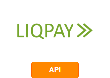 Интеграция LiqPay с другими системами по API