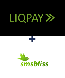 Интеграция LiqPay и SmsBliss Интеграция LiqPay и SmsBliss
