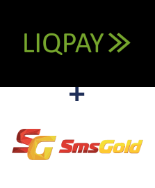 Интеграция LiqPay и SMSGold Интеграция LiqPay и SMSGold