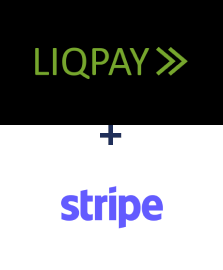 Интеграция LiqPay и Stripe