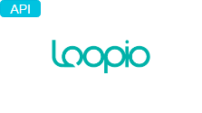 Loopio API