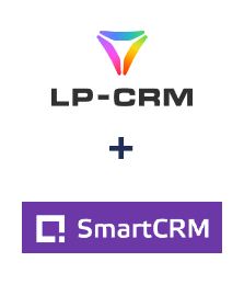 Интеграция LP-CRM и Binotel SmartCRM Интеграция LP-CRM и Binotel SmartCRM