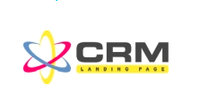 LP-CRM интеграция