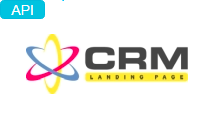 LP-CRM API