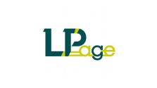 LPage интеграция