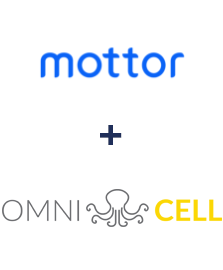 Интеграция LPMotor и Omnicell Интеграция LPMotor и Omnicell