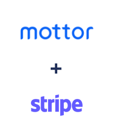 Интеграция LPMotor и Stripe Интеграция LPMotor и Stripe