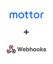 Интеграция LPMotor и Webhooks Интеграция LPMotor и Webhooks