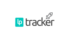 LPTracker
