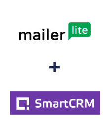 Интеграция MailerLite и Binotel SmartCRM Интеграция MailerLite и Binotel SmartCRM