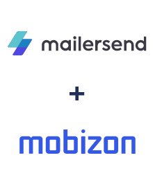 Интеграция MailerSend и Mobizon
