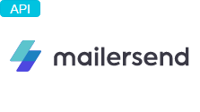 MailerSend API