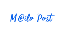 Mailo Post 