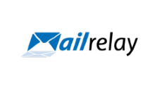 Mailrelay