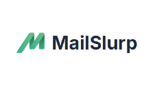 MailSlurp интеграция