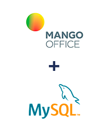Интеграция MangoOffice и MySQL Интеграция MangoOffice и MySQL