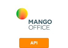 Интеграция MangoOffice с другими системами по API