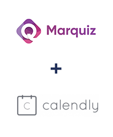 Интеграция Marquiz и Calendly