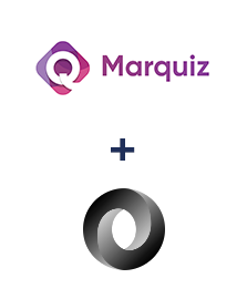 Интеграция Marquiz и JSON Интеграция Marquiz и JSON