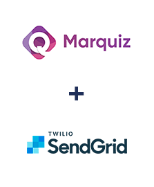 Интеграция Marquiz и SendGrid Интеграция Marquiz и SendGrid