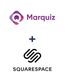 Интеграция Marquiz и Squarespace Интеграция Marquiz и Squarespace