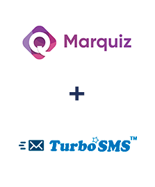 Интеграция Marquiz и TurboSMS