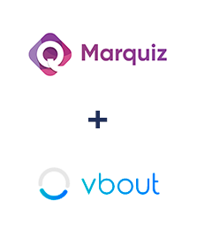 Интеграция Marquiz и Vbout Интеграция Marquiz и Vbout