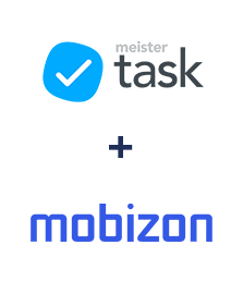 Интеграция MeisterTask и Mobizon