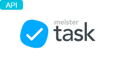 MeisterTask API