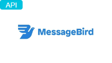 MessageBird API