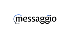 Интеграция Messaggio с другими системами