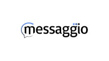 Messaggio интеграция