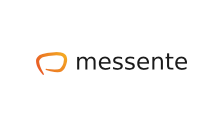 Messente интеграция