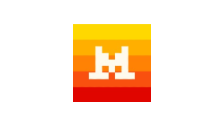Mistral AI интеграция Mistral AI интеграция